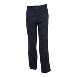 Uneek Workwear Trousers (UC901)