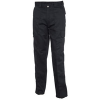 Uneek Cargo Trousers (UC902)