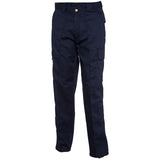 Uneek Cargo Trousers (UC902)