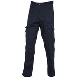 Uneek Action Trousers (UC903)