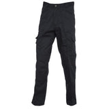 Uneek Action Trousers (UC903)