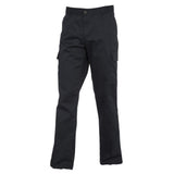 Uneek Ladies Cargo Trousers (UC905)