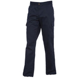 Uneek Ladies Cargo Trousers (UC905)