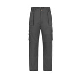 Uneek Super-Pro Trousers (UC906)