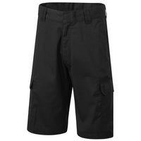 Uneek Men’s Cargo Shorts (UC907)