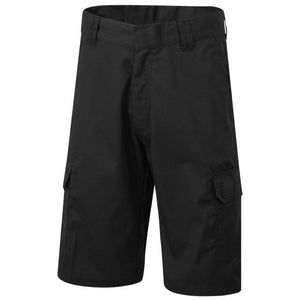 Uneek Men’s Cargo Shorts (UC907)