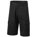 Uneek Men’s Cargo Shorts (UC907)