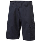 Uneek Men’s Cargo Shorts (UC907)