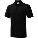 Uneek UX Polo Shirt (UX1)