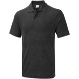 Uneek UX Polo Shirt (UX1)