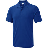 Uneek UX Polo Shirt (UX1)