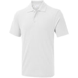 Uneek UX Polo Shirt (UX1)