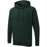 Uneek UX Hooded Sweatshirt (UX4)