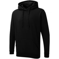 Uneek UX Hooded Sweatshirt (UX4)
