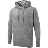 Uneek UX Hooded Sweatshirt (UX4)