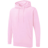 Uneek UX Hooded Sweatshirt (UX4)