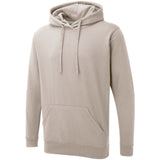 Uneek UX Hooded Sweatshirt (UX4)