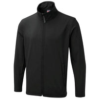 Uneek UX Full Zip Soft Shell Jacket (UX10)