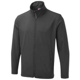 Uneek UX Full Zip Soft Shell Jacket (UX10)