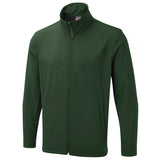 Uneek UX Full Zip Soft Shell Jacket (UX10)