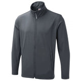 Uneek UX Full Zip Soft Shell Jacket (UX10)